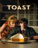 Toast Free Download