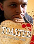 Toasted Free Download