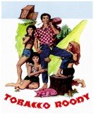 Tobacco Roody Free Download