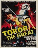 poster_tobor-the-great_tt0047590.jpg Free Download