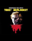 poster_toby-dammit_tt11669728.jpg Free Download