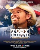 Toby Keith: American Icon Free Download