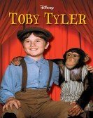 Toby Tyler or Ten Weeks with a Circus Free Download