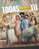 Todas Menos TÃº Free Download