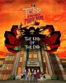 poster_todd-and-the-book-of-pure-evil-the-end-of-the-end_tt5545254.jpg Free Download