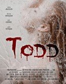 Todd Free Download