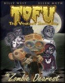 Tofu the Veg Free Download