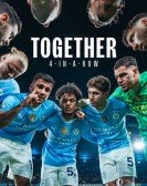 TOGETHER: 4-IN-A-ROW Free Download