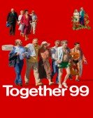 Together 99 poster