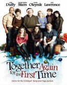 poster_together-again-for-the-first-time_tt0806191.jpg Free Download