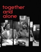 poster_together-and-alone_tt0203169.jpg Free Download