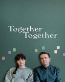 poster_together-together_tt11285280.jpg Free Download