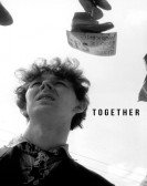 poster_together_tt0289780.jpg Free Download