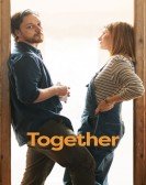 poster_together_tt14640242.jpg Free Download