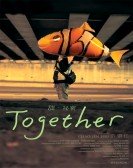 poster_together_tt2417568.jpg Free Download