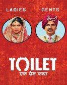 Toilet - Ek Free Download