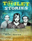 Toilet Stories Free Download