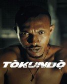 TÃ²kunbá»Ì€ Free Download