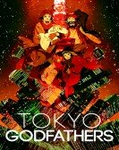 Tokyo Godfathers Free Download