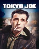 Tokyo Joe Free Download