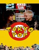 poster_tokyo-pop_tt0096281.jpg Free Download