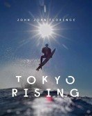 poster_tokyo-rising_tt13534780.jpg Free Download