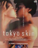 tokyo skin Free Download