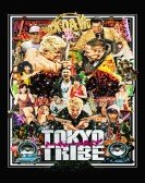 Tokyo Tribe Free Download