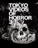 poster_tokyo-videos-of-horror-3_tt6777502.jpg Free Download