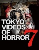 poster_tokyo-videos-of-horror-7_tt6777786.jpg Free Download