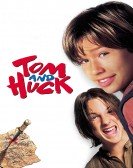 Tom and Huck Free Download