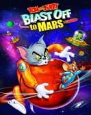 poster_tom-and-jerry-blast-off-to-mars_tt0433696.jpg Free Download