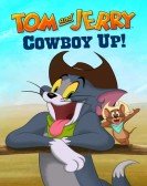 Tom and Jerry Cowboy Up! Free Download