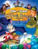 poster_tom-and-jerry-meet-sherlock-holmes_tt1722638.jpg Free Download