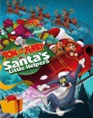 Tom and Jerry Santa's Little Helpers Free Download