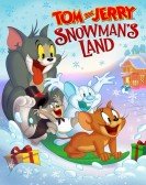 poster_tom-and-jerry-snowmans-land_tt21958986.jpg Free Download