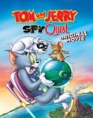 poster_tom-and-jerry-spy-quest_tt4692656.jpg Free Download