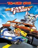 poster_tom-and-jerry-the-fast-and-the-furry_tt0487176.jpg Free Download