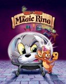 Tom and Jerry: The Magic Ring Free Download