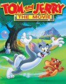 poster_tom-and-jerry-the-movie_tt0105616.jpg Free Download