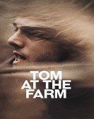 poster_tom-at-the-farm_tt2427892.jpg Free Download