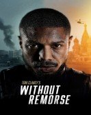 Tom Clancy's Without Remorse Free Download