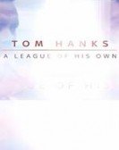 poster_tom-hanks-a-league-of-his-own_tt6182460.jpg Free Download