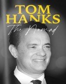 poster_tom-hanks-the-nomad_tt26688393.jpg Free Download