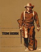 poster_tom-horn_tt0080031.jpg Free Download