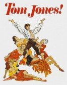 poster_tom-jones_tt0057590.jpg Free Download