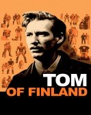 Tom of Finland (2017) Free Download