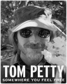 poster_tom-petty-somewhere-you-feel-free_tt14030266.jpg Free Download