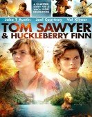 poster_tom-sawyer-huckleberry-finn_tt1977087.jpg Free Download