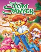 Tom Sawyer Free Download